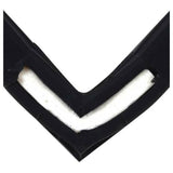 Moffat M025043 Door Seal Assembly