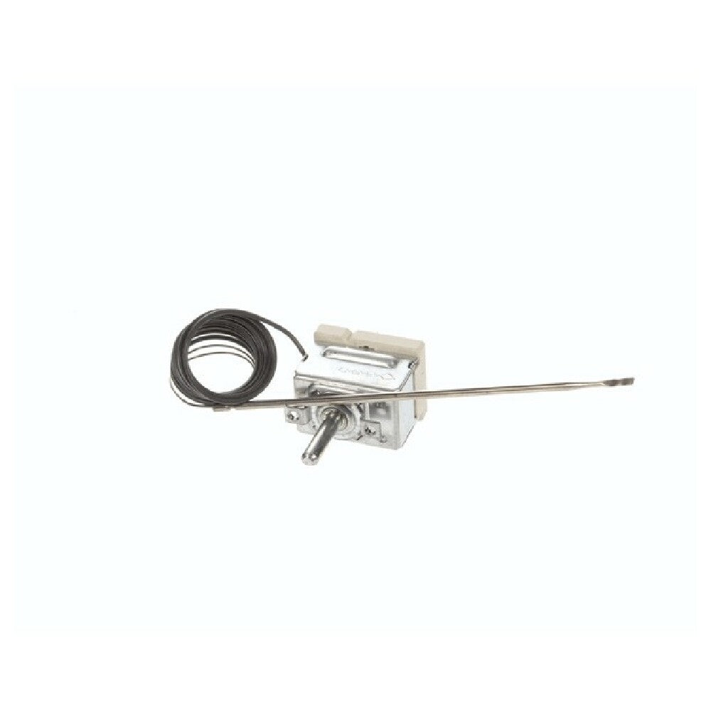 Moffat 233607 Thermostat Ego
