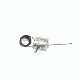 Moffat 233607 Thermostat Ego