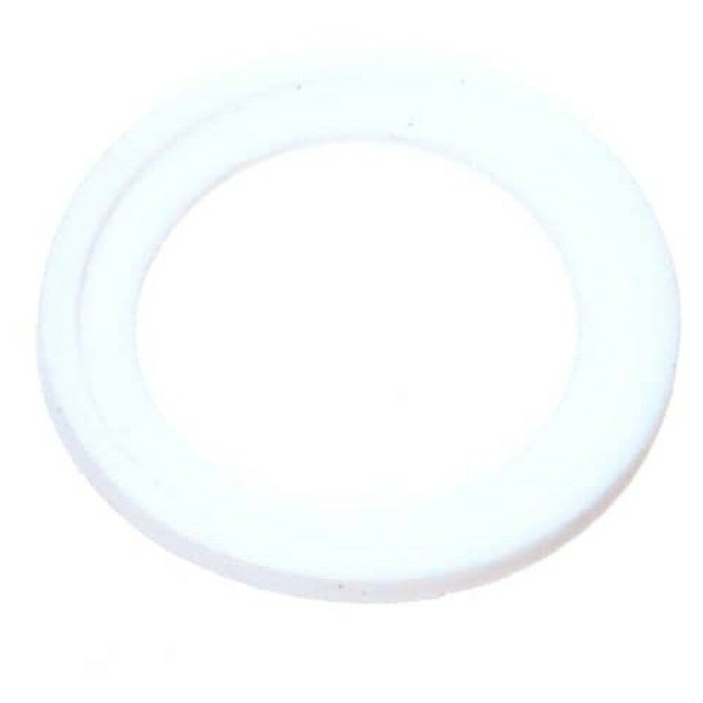 Moffat 233883 Oven Lamp Seal