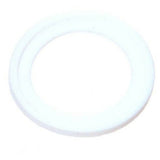 Moffat 233883 Oven Lamp Seal