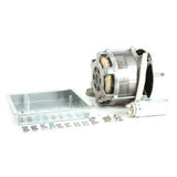 Moffat M234595 Fan Motor