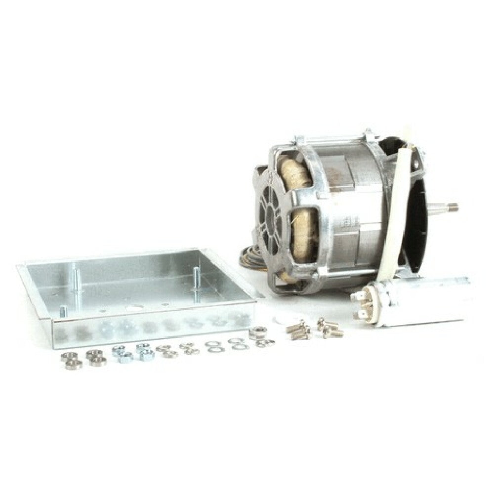 Moffat 234595 Fan Motor
