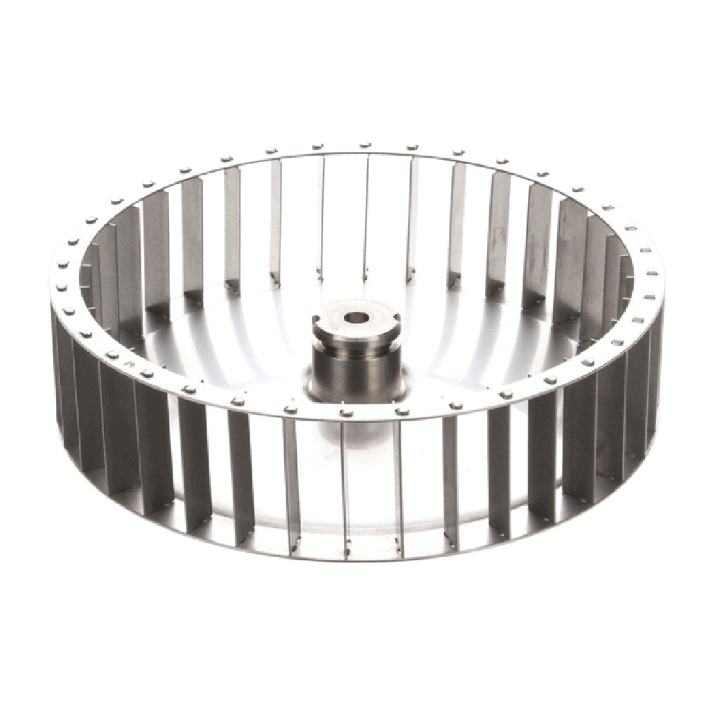 Moffat 234625 Fan