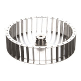 Moffat 234625 Fan