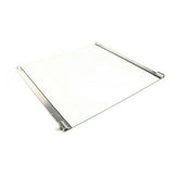 Moffat 234757 Door Glass Assembly Inner