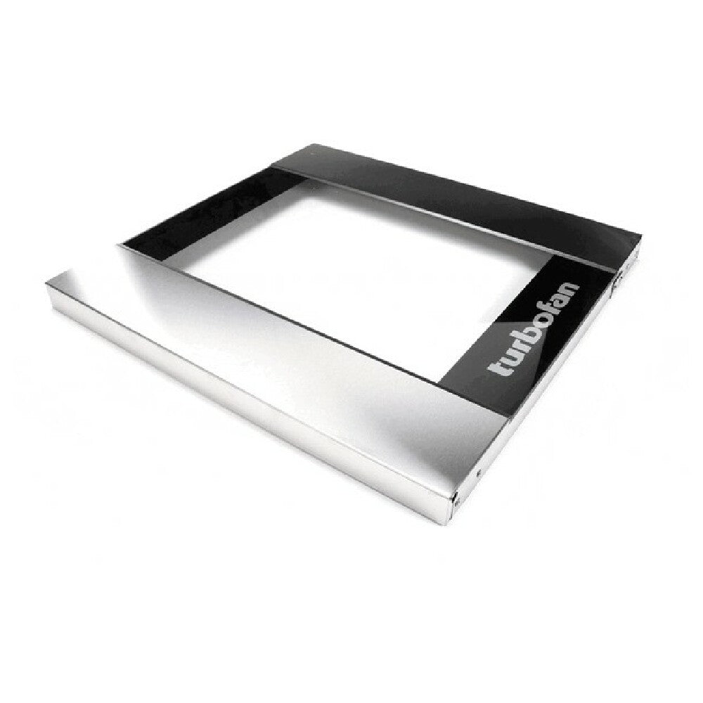 Moffat 235275 Door Glass Assembly Outer