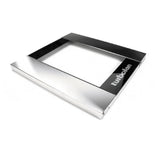 Moffat 235275 Door Glass Assembly Outer