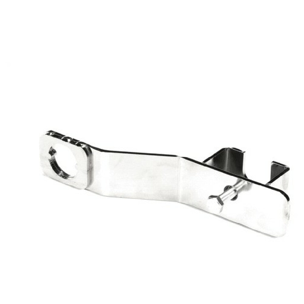 Moffat 235420 Fan Puller