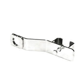 Moffat 235420 Fan Puller
