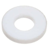 Moffat 235610 Shaft Seal Motor