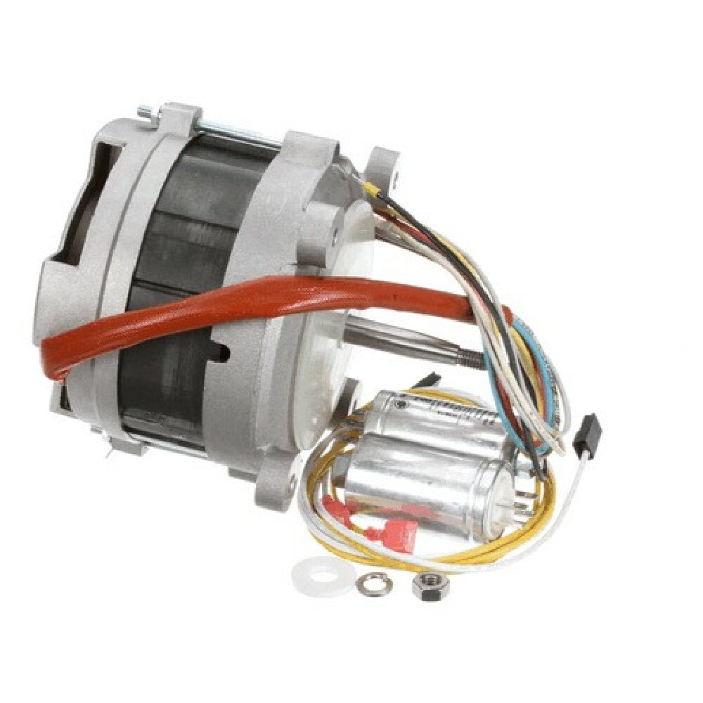 Moffat M235625 Fan Motor 2 Speed