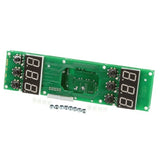 Moffat 236256 Digital Controller Kit 2 Speed