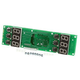 Moffat M234906 Digital Controller Kit 2 Speed