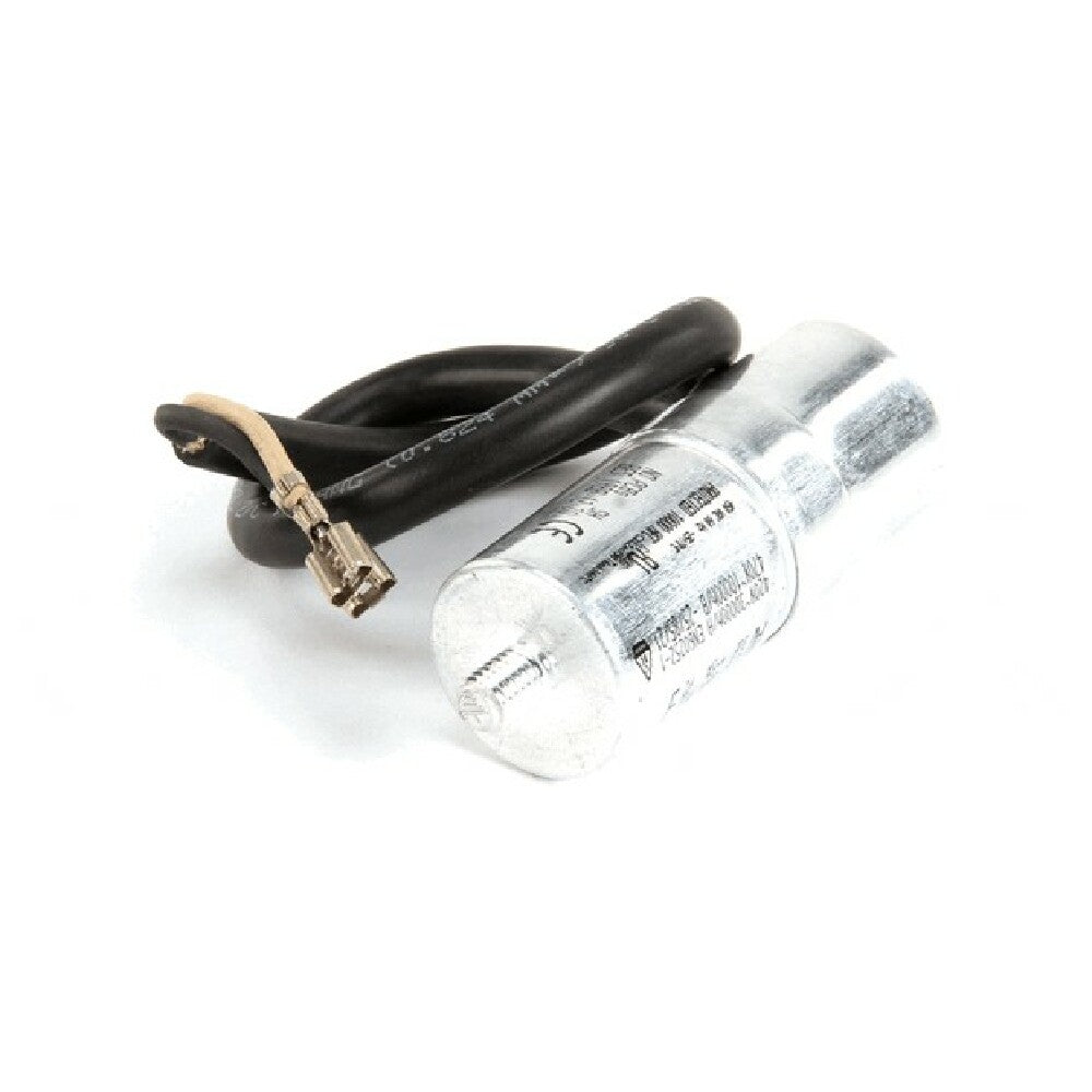 Moffat 024432 Capacitor