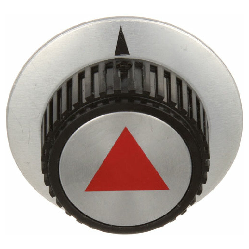 Vulcan Hart 00-824277 Indicator Knob