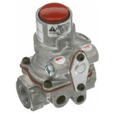 Hobart 922008 Safety Valve Baso