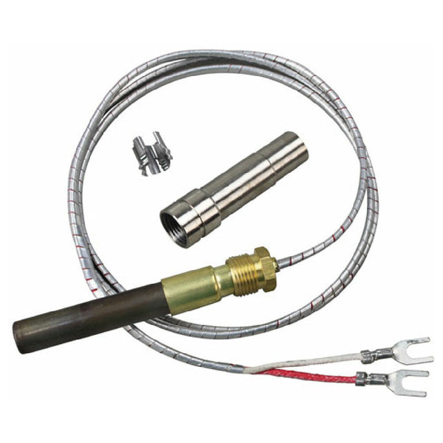 Private Label 8009405 Thermopile Baso 2 Lead