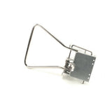 Silver King 23543 Sub Valve Assembly