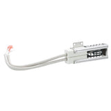 American Range R10011 Ignitor