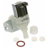Bunn -42025-0000 Water Valve Kit