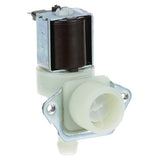 Grindmaster CD258 Water Valve