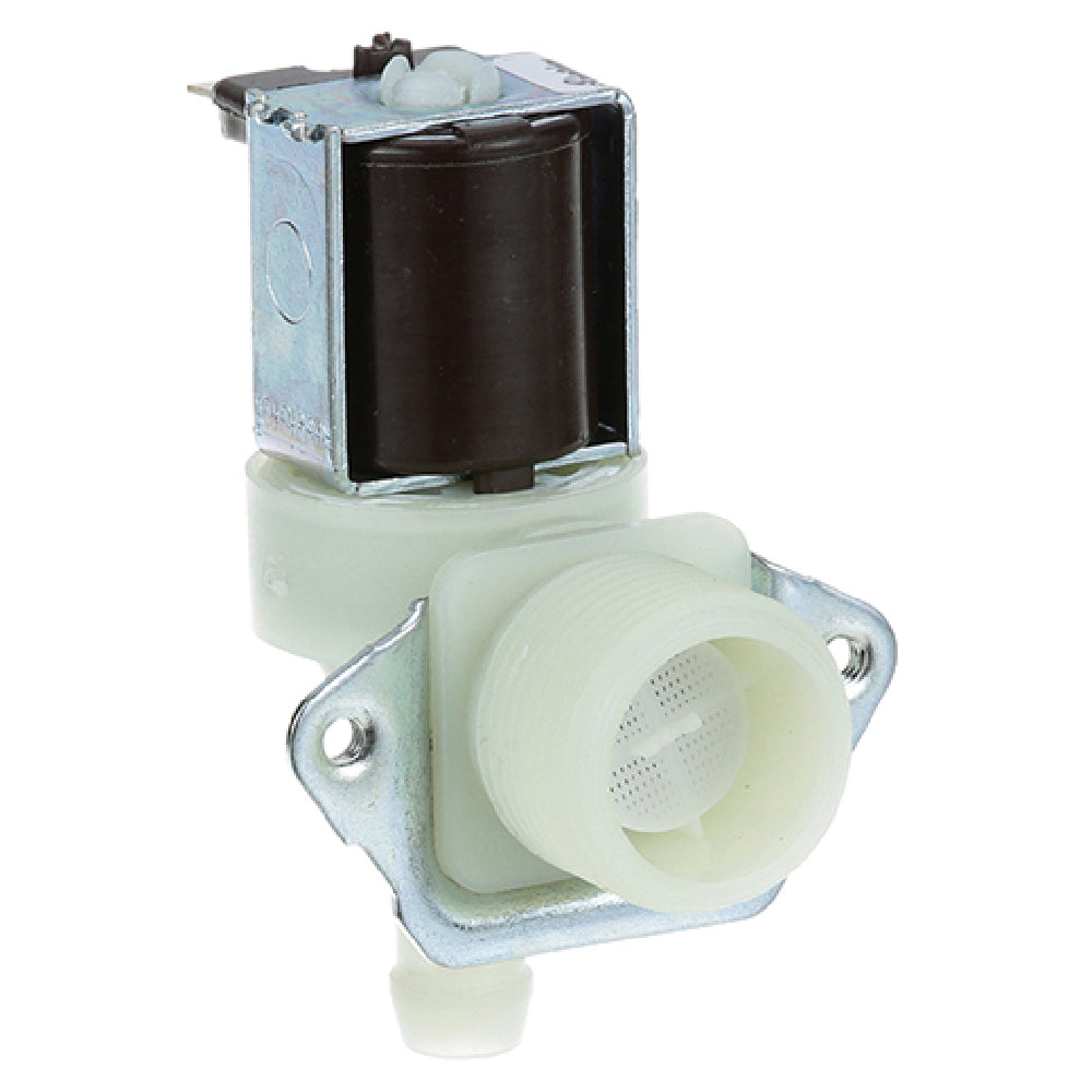 Cecilware CD258 Water Valve