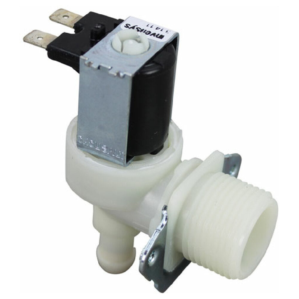 Cecilware GMCD417 Water Inlet Valve 110v