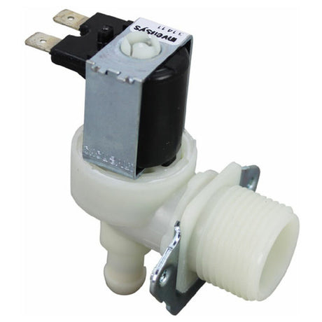 Cecilware GMCD417 Water Inlet Valve 110v