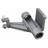 Globe -47 Chute Slide Assembly