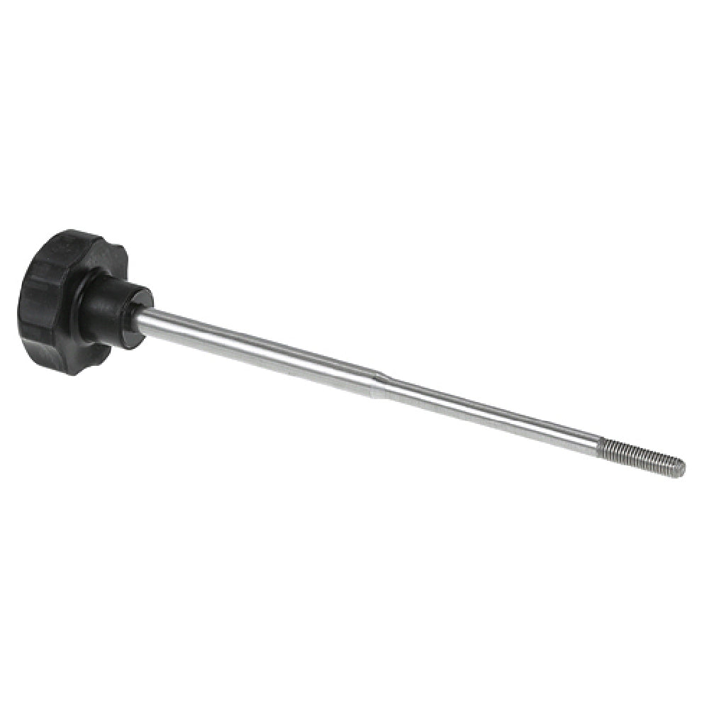 Globe M00222 Knob Knife Cover Release