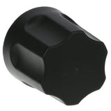Globe MCR42 Chute Support Knob