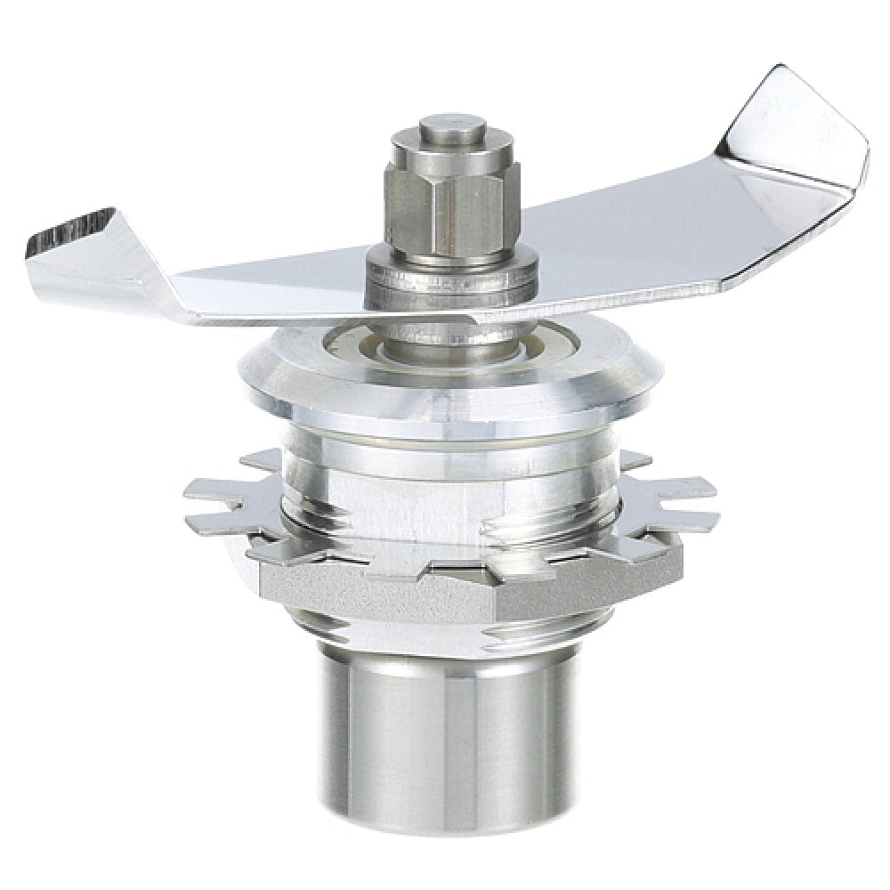 Hamilton Beach HAM98650 Cutter Assembly