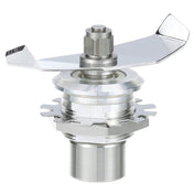 Hamilton Beach HAM98650 Cutter Assembly