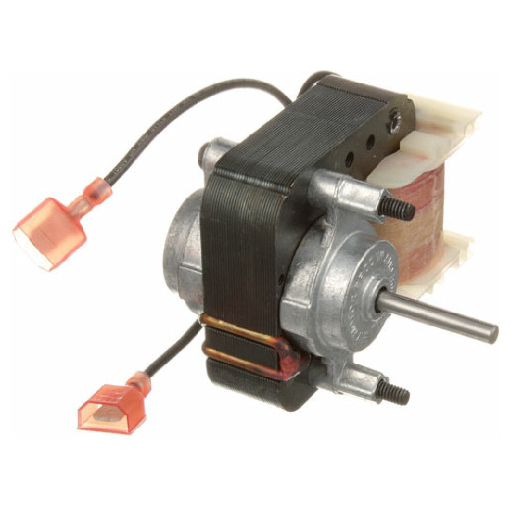 Kairak 338-60054-00 Fan Motor 120v