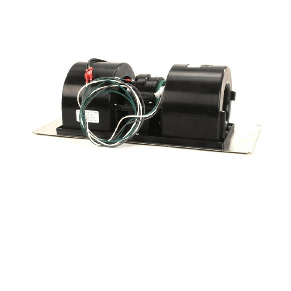 Kairak SER-60209-00 Blower Assembly