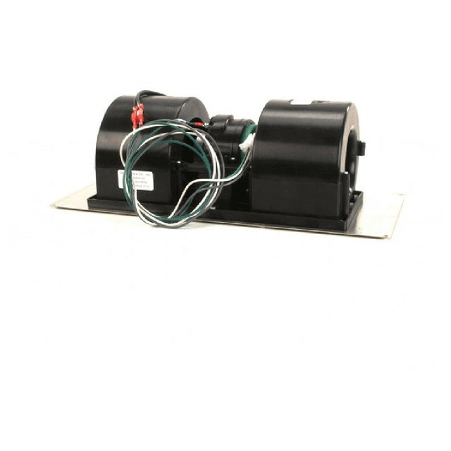 Tri-Star TRSER-60209-00 Blower Assembly