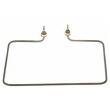 Anvil America XBMA7005 Heating Element