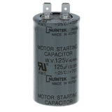 Turbo Air 30200Q1210 Capacitor