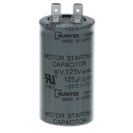 Turbo Air 30200Q1210 Capacitor