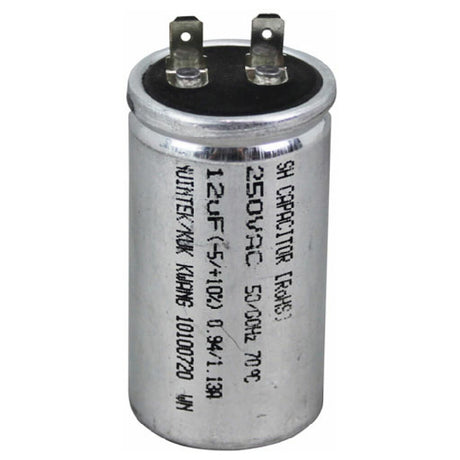 Turbo Air 30200Q1220 Capacitor