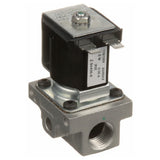 Imperial 1134 Gas Solenoid Valve 120v
