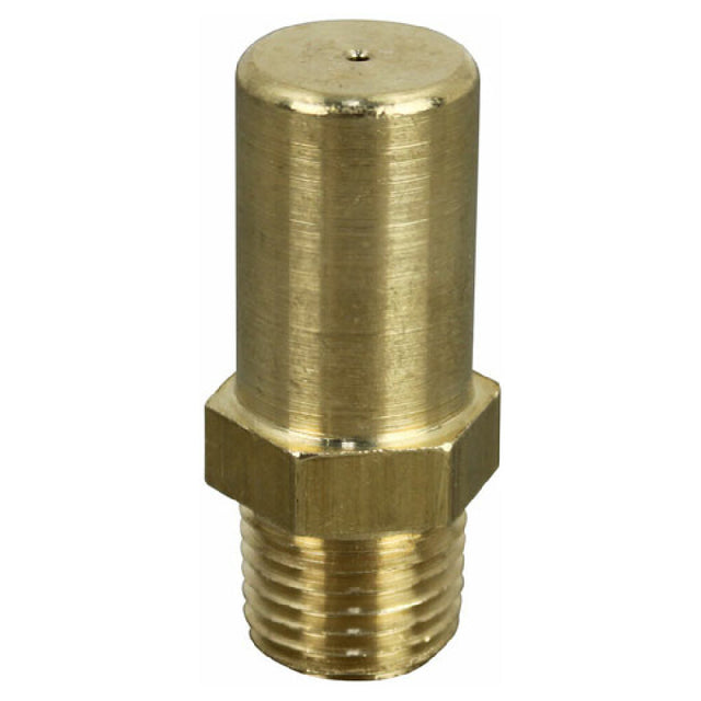 Private Label 8009507 Orifice 1/4 18 Mpt (56)