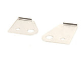 Prince Castle 22928 Leg Pad Kit Left Hand