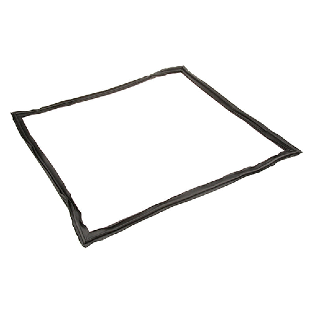 TRUE 932586 Door Gasket