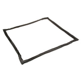 TRUE 932586 Door Gasket
