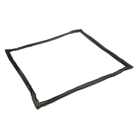 TRUE 932586 Door Gasket