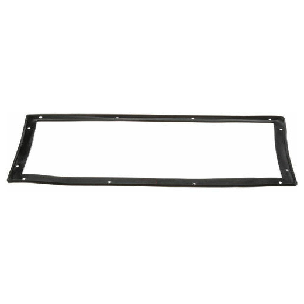 Turbochef HHB-8101-C Door Gasket