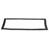 Turbochef HHB-8101-C Door Gasket
