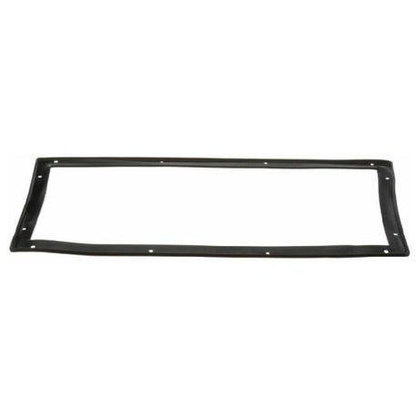 Turbochef HHB-8101 Door Gasket